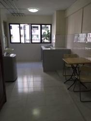 Blk 134 Bedok North Street 2 (Bedok), HDB 3 Rooms #108553732